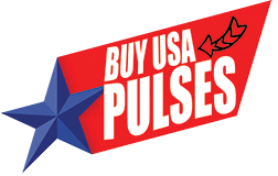 Find USA Pulse Suppliers in our Supplier Directory
