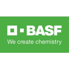 BASF .png