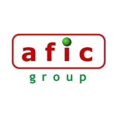 AF International logo.JPG
