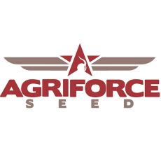 Agriforce Seed logo trans 20200511 sm.png