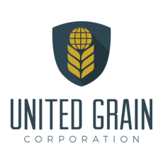 United Grain Coporation.png