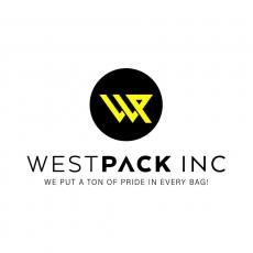 WestPacklogo2019.jpg