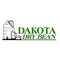 20190505 Dakota Dry Bean Logo color TRANS 460 web.jpg