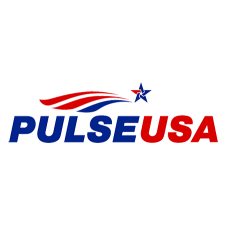 pulselogo_new 460 web.png