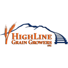 HighLine Grain .png