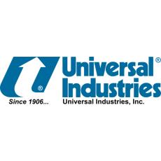 Universal Logo (Blue) TRANS 2017.jpg