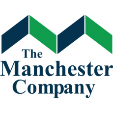 The Manchester Company.png
