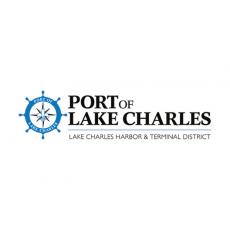 Port of Lake Charles.jpg