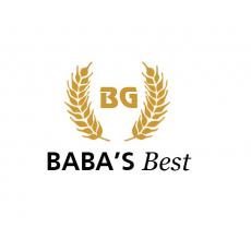 Baba Grain logo.jpg