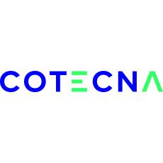 COTECNA_LOGO_POSITIVE_CMYK.jpg