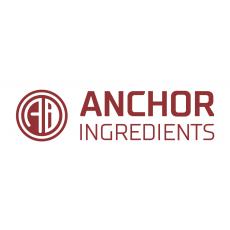 Anchor_Logo_Horizontal_RGB_1000px.jpg