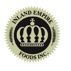 InlandEmpireFoodslogo 460 web.png