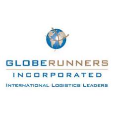 Globerunners Inc. .jpg