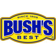 Bush Brothers and Company Logo 460.jpg