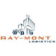 ray-mont-logistics.jpg