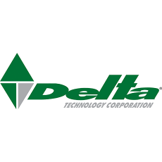 DeltaFINAL_logo 460 web.png