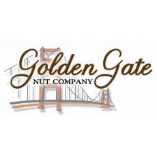 Golden Gate Nut Company 20200511.jpg