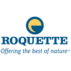 Roquette 20190610 460 web.png