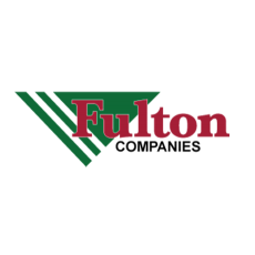 2019 FultonCo 460 web.png