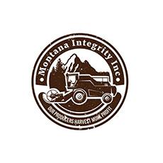 20200224 Montana Integrity logo web.jpg