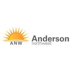 ANW Logo Final web.png