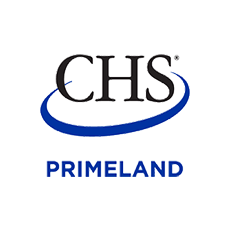 CHS Primelandweb.png