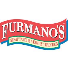 Furmanos Logo PMS Color 460 web.jpg