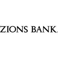 01-zions-logo.jpg