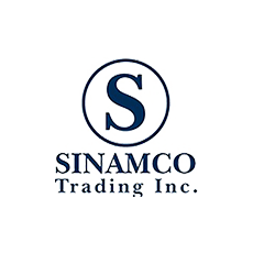 sinamco  20240208 130.png