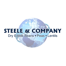 Steele&Co Logo 20190607 web.png