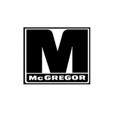 McGregor web.jpg