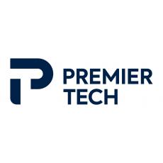 2021 Premier_Tech-Logo_Horizontal-Bleu-RVB.jpg
