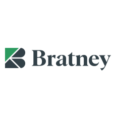Bratney-Logo.png