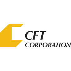 CFT_Logo_HiRes vector file.png