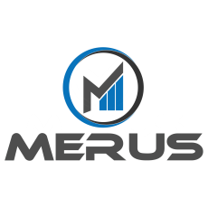 Merus 2025.png