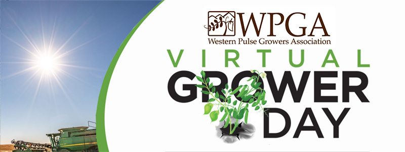 WPGA 2020 Virtual Growers Meeting