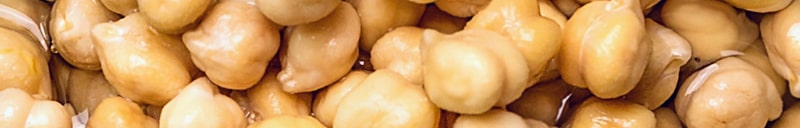 nutrition-chickpeas-header.jpg