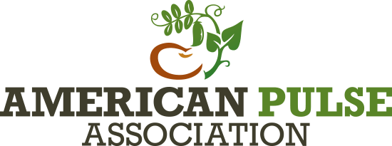 American Pulse Association