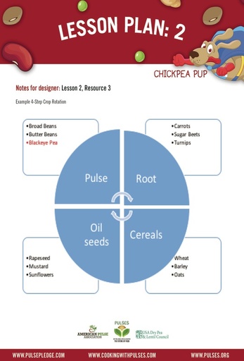 Grade 4 Resource 3