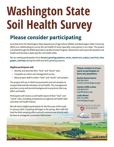 SoilHealthSurveyFlierFINAL