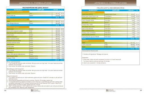 Binder1 page 06