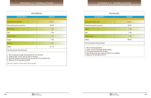 Binder1 page 08