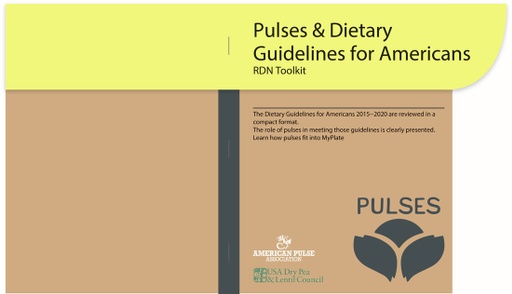 1 20161003booklet cover design dietary guidelines 1 orig