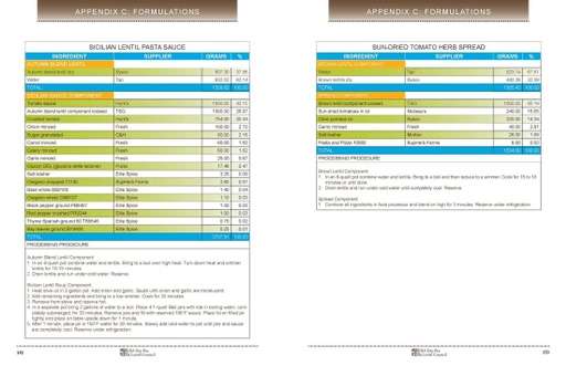 Binder1 page 05