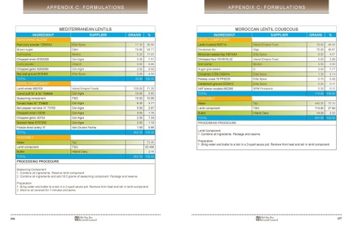 Binder1 page 07